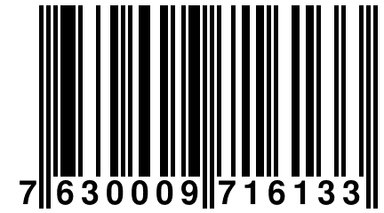 7 630009 716133