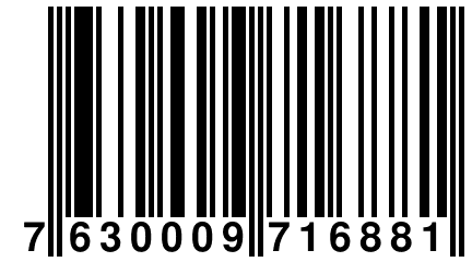 7 630009 716881