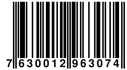 7 630012 963074