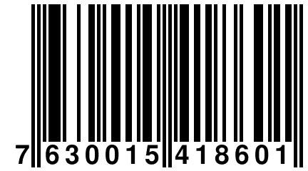 7 630015 418601