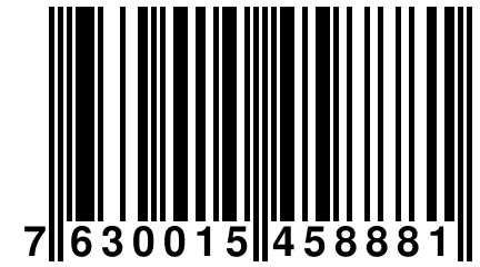 7 630015 458881