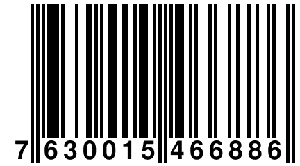 7 630015 466886