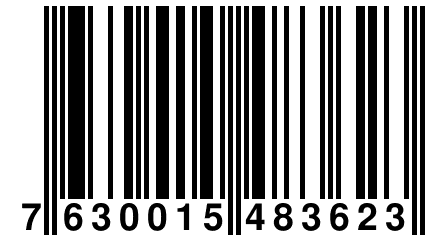 7 630015 483623