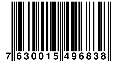 7 630015 496838