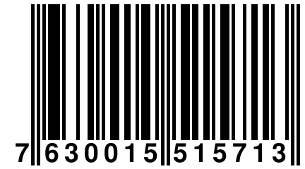 7 630015 515713