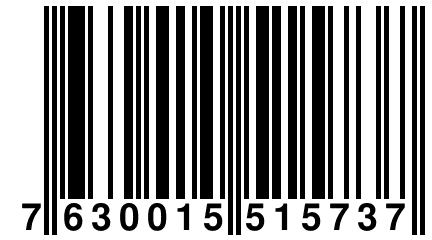 7 630015 515737