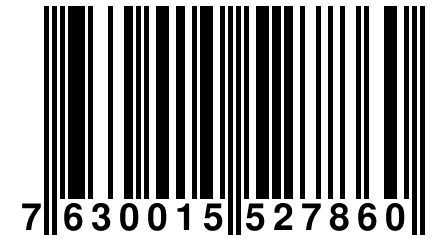 7 630015 527860
