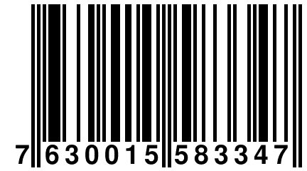 7 630015 583347