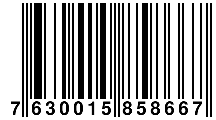 7 630015 858667