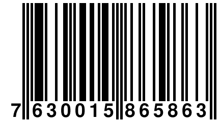 7 630015 865863