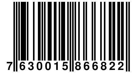 7 630015 866822