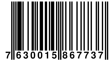 7 630015 867737