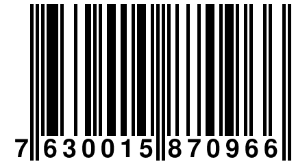 7 630015 870966