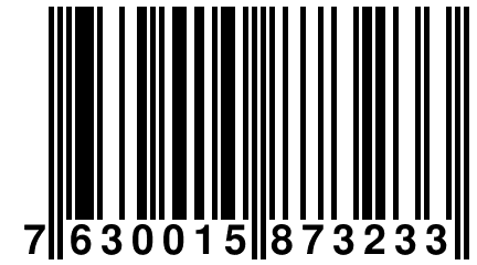7 630015 873233