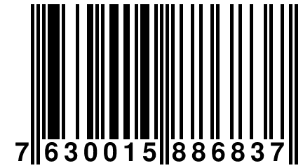 7 630015 886837