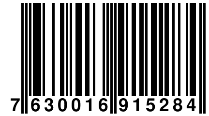 7 630016 915284