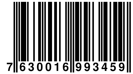 7 630016 993459