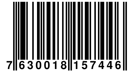 7 630018 157446