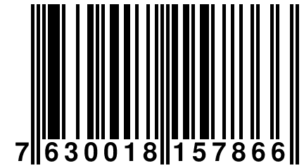 7 630018 157866