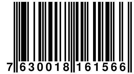 7 630018 161566
