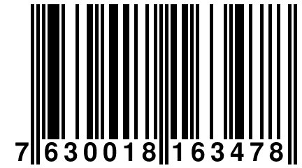 7 630018 163478