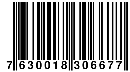 7 630018 306677