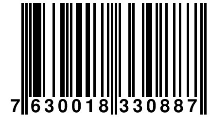 7 630018 330887