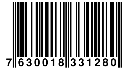 7 630018 331280