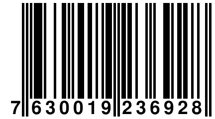7 630019 236928