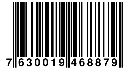 7 630019 468879