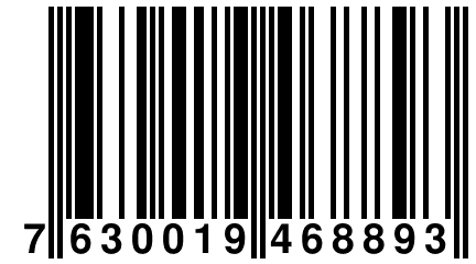 7 630019 468893