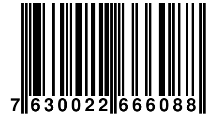 7 630022 666088
