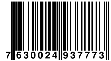 7 630024 937773