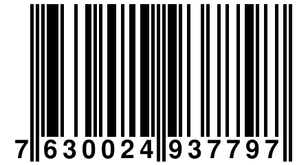 7 630024 937797