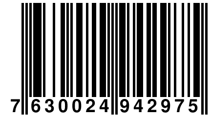 7 630024 942975