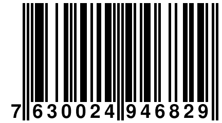 7 630024 946829