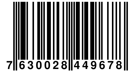 7 630028 449678