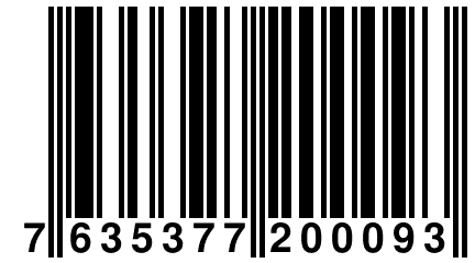 7 635377 200093