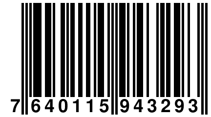 7 640115 943293