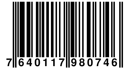 7 640117 980746