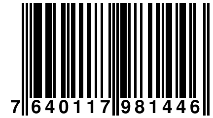 7 640117 981446