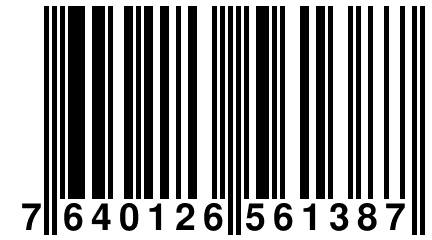 7 640126 561387