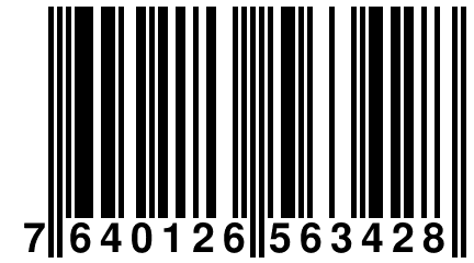 7 640126 563428