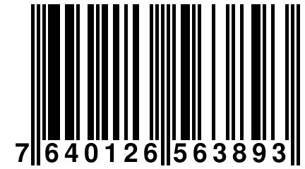 7 640126 563893