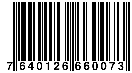 7 640126 660073