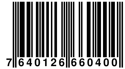 7 640126 660400