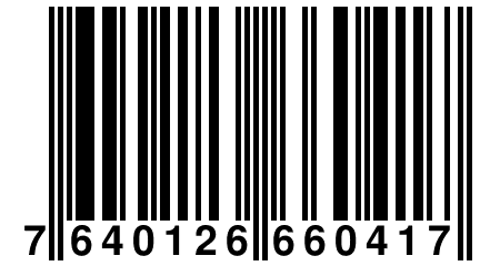 7 640126 660417