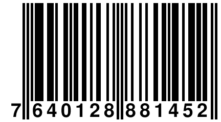 7 640128 881452