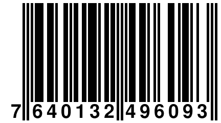 7 640132 496093
