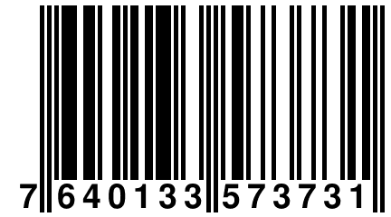 7 640133 573731